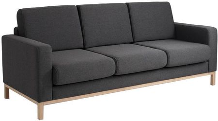 Customform Sofa Scandic (3 Osobowa) Cfsof Scandic Trzyosobowa