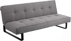 Zdjęcie Customform Sofa Sleek (Rozkładana) Cfsof Sleek Rozkladana - Krasnobród