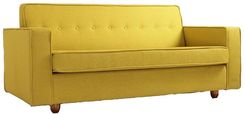 Zdjęcie Customform Sofa Zugo (2 Osobowa) Cfsof Zugo Dwuosobowa - Lubycza Królewska