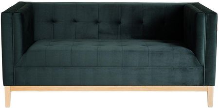 Customform Sofa By Tom (2 Osobowa Rozkładana) Cfsof By Tom Dwuosobowa Rozkładana