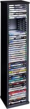 Stojak Pojemnik Regał Gry Xbox 360 Wii Pc Dvd 60 B43F5Cc2-2727-4Ff7-8B37-D41Effe610B0