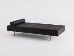 Zdjęcie Customform Leżanka Topic Wood Karbon(Et95) Naturalny 26652 - Brzeg Dolny