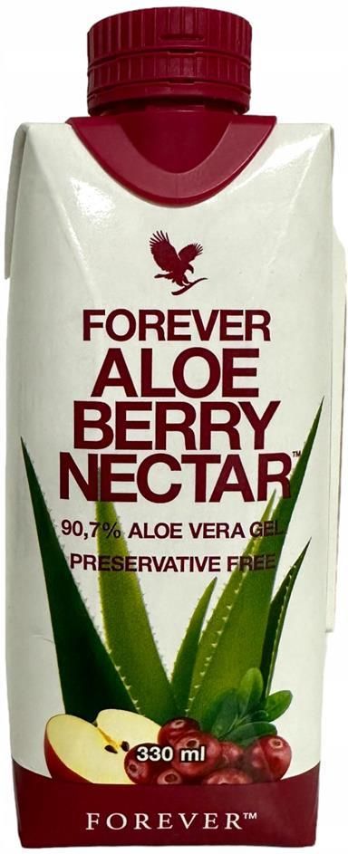 aloe vera gel eigenschaften Aloe Vera Gel main image 0