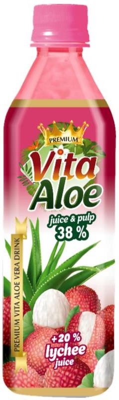 aloe vera seife fuerteventura ALOE VERA SEIFE MIT PEELING-SCHWAMM – LaNaturél Europe main image 1