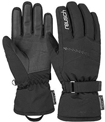 Hannah R-Tex XT handschoenen – NL