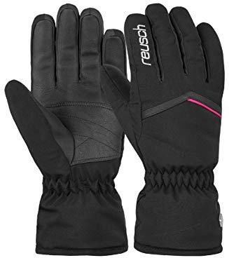 Reusch