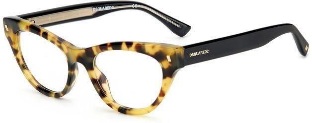 Dsquared2 D2 0026 C9b 91620777 Opinie I Ceny Na Ceneo Pl