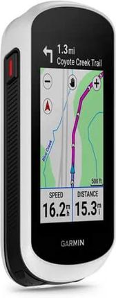 Garmin Edge Explore 2 Zestaw Power Mount (100270311) - Ceny
