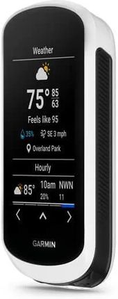 Garmin Edge Explore 2 Zestaw Power Mount (100270311) - Ceny