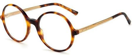 Jimmy Choo Jc344 086 (98037221) - Opinie i ceny na Ceneo.pl