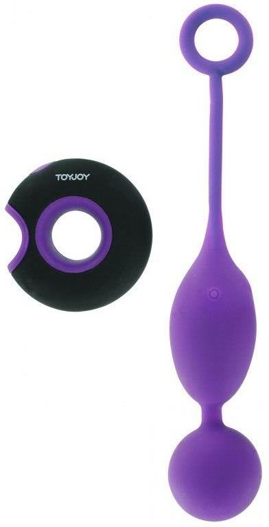 Buy Maia Shortcake Remote Control Egg Vibrator Silicone Rechargeable