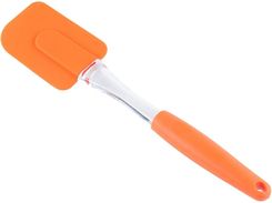 Zdjęcie Kinghoff Łopatka Szpatuła Silikonowa Kh-4625  - Bydgoszcz