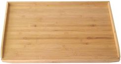 Zdjęcie Kinghoff Stolnica Bambusowa 55X43Cm Kh-1683  - Siechnice