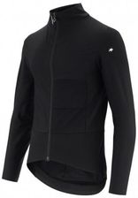 Zdjęcie Assos Kurtka Equipe R Habu S9 Winter Blackseries - Rawicz