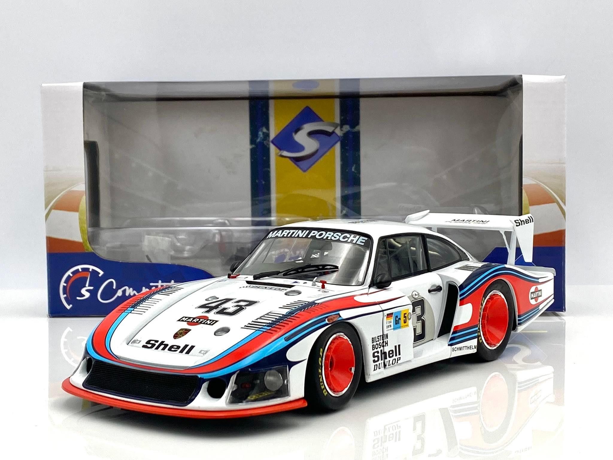Manguera De Línea Hidráulica Para Audi TT 8N3 8N9 A3 S3 8L1