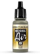 Zdjęcie Vallejo 71044 Grey RLM02 Model Air Farba - Olesno