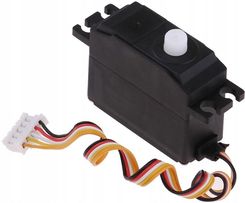Zdjęcie Serwo Wltoys 12428 /12427 Serwomechanizm - Lębork