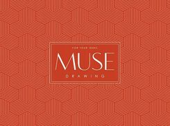 Zdjęcie Szkicownik malarski Muse A5+/20/150g - Sosnowiec
