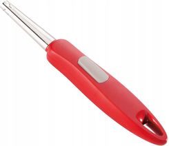 Zdjęcie Zapalniczka Zapalarka Kuchenna Elektryczna Tescoma - Mszczonów