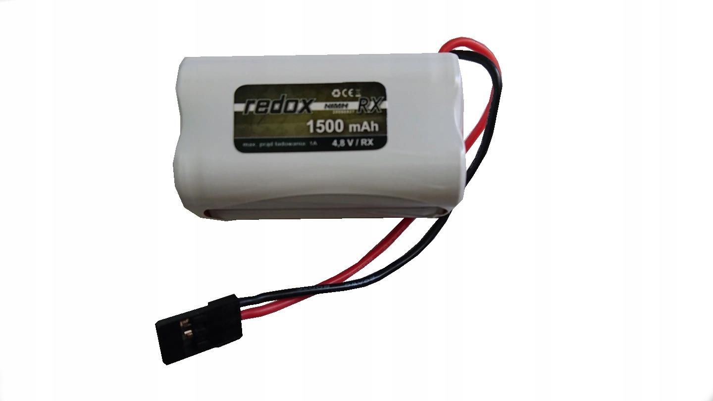 bateria-4-8v-1500mah-ni-mh-redox-car-rc-ceny-i-opinie-ceneo-pl