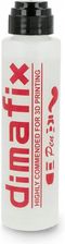 Zdjęcie Klej do druku Dimafix Pen 90ml - Mikstat