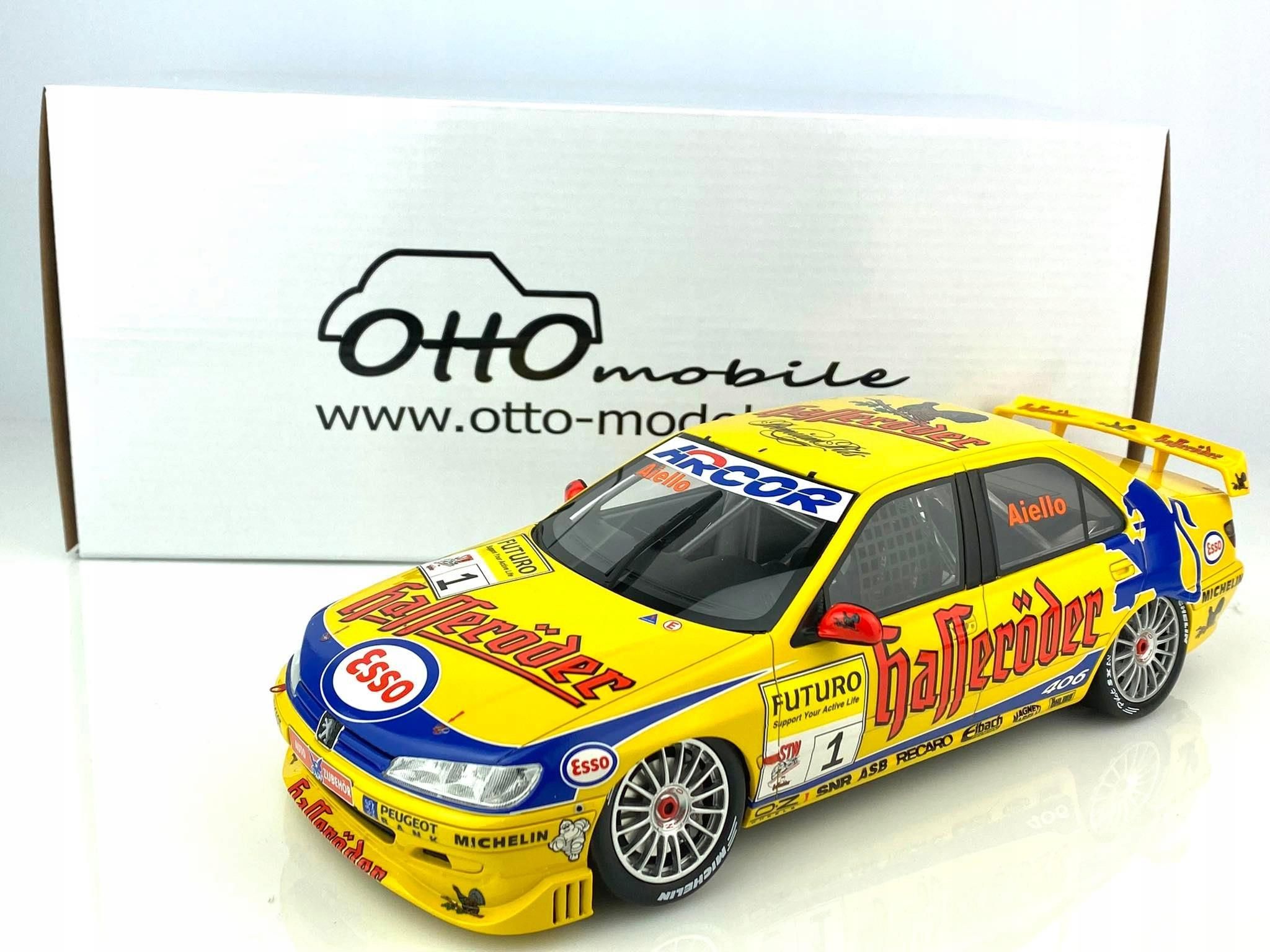 i-peugeot-406-stw-touring-otto