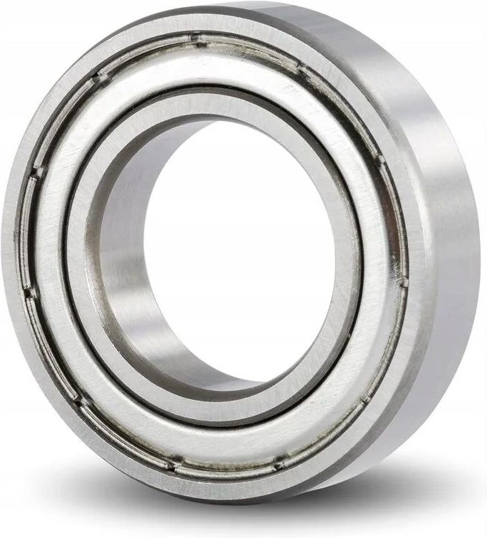 Łożysko 6901 zz 61901 zz 12x24x6mm Baja Rovan Rc - Ceny i opinie - Ceneo.pl