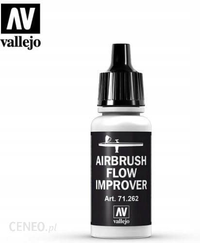 71262 Airbrush Flow Improver 17ml 