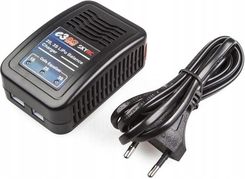 Zdjęcie Prosta ładowarka Skyrc E3 LiPo 2-3S 1.2A 230V - Włoszczowa