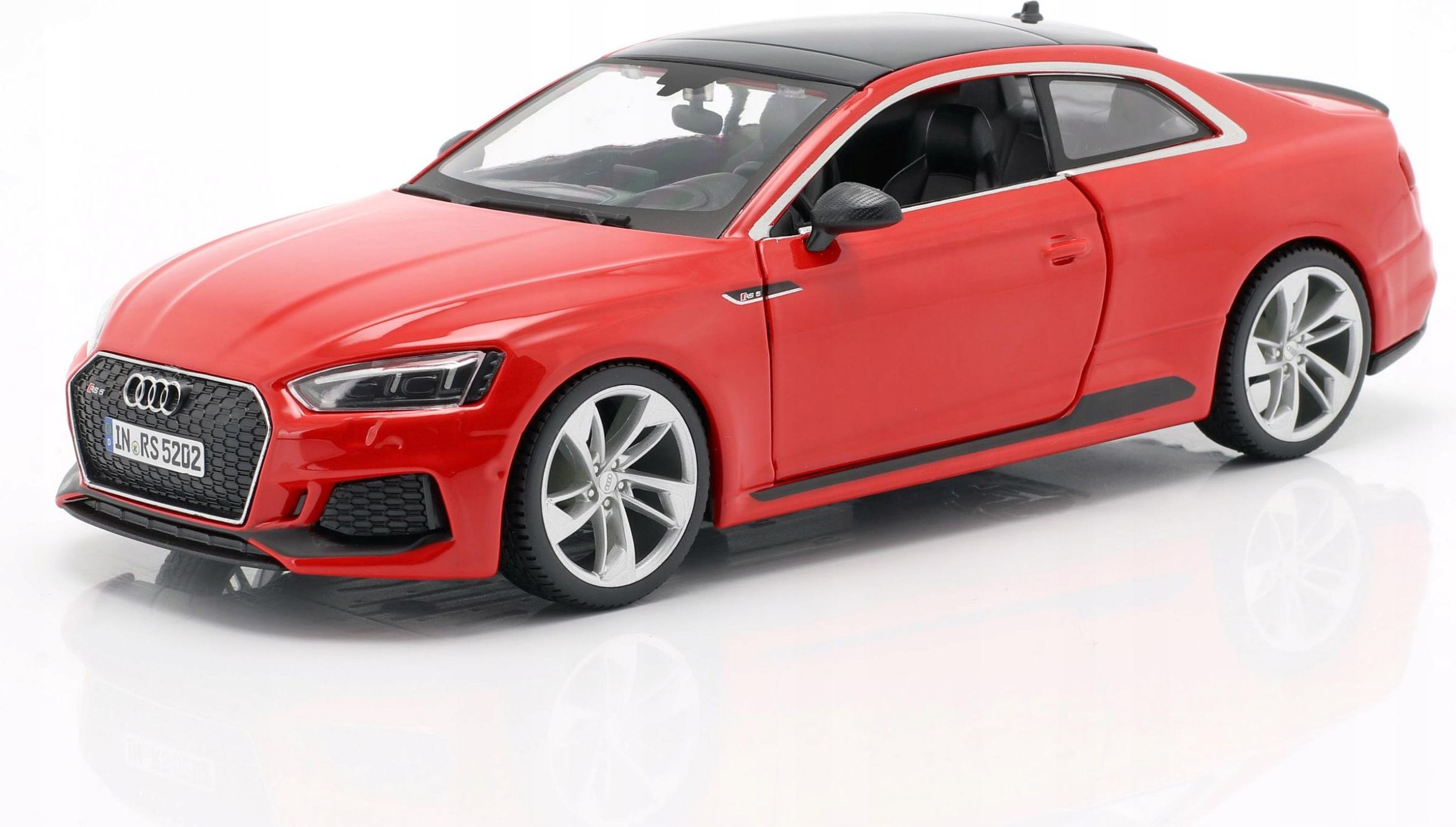 audi-rs-5-rs5-coupe-bburago-1-24-model-samochodu-ceny-i-opinie-ceneo-pl