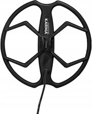 Zdjęcie Cewka Karma 13" DD F11, F22, F44 - Pilawa