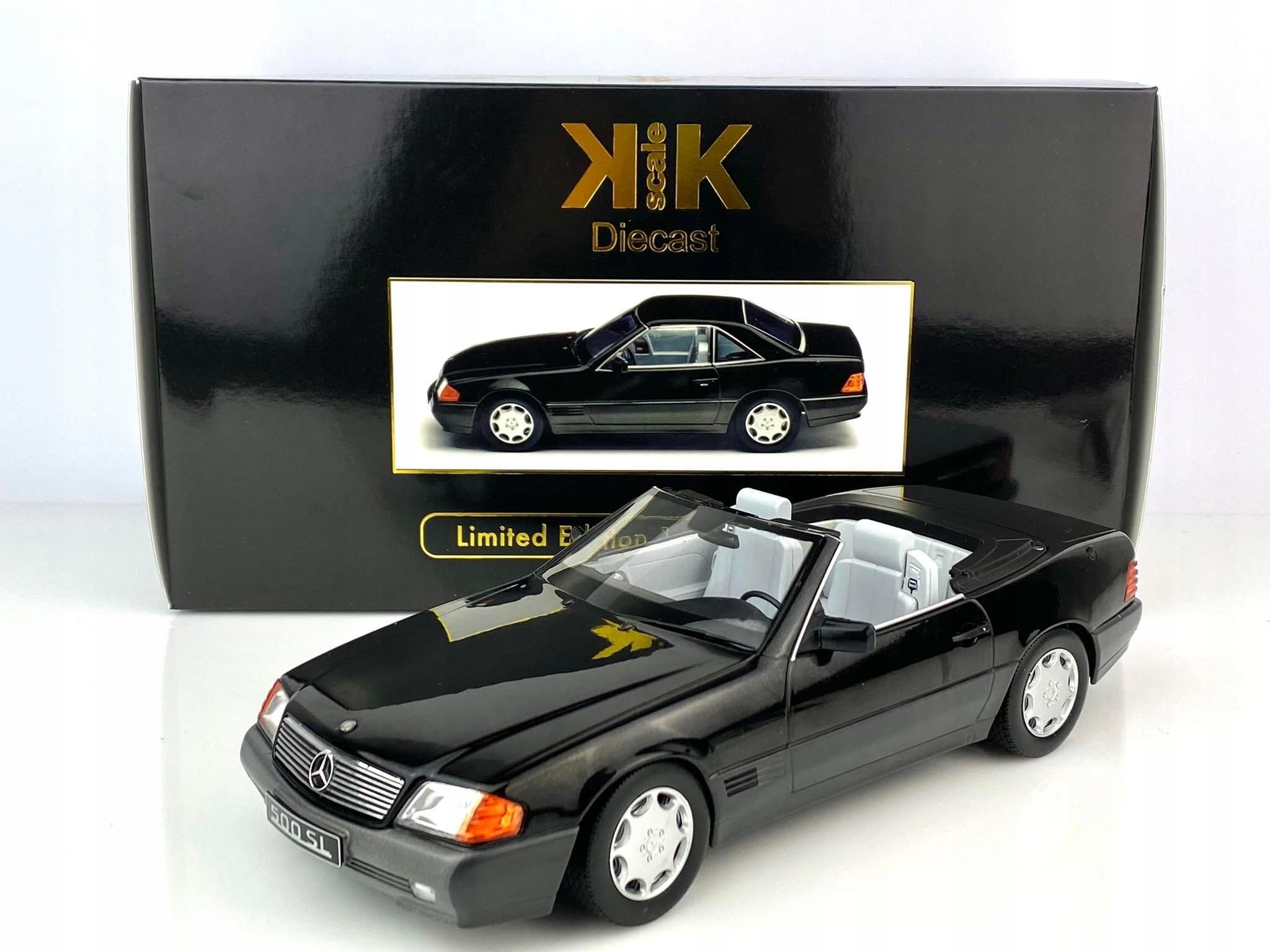 i-mercedes-benz-500-sl-r129-