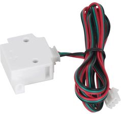 Zdjęcie Czujnik filamentu drukarki 3D - Kępno