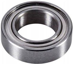 Zdjęcie Łożysko Kulkowe 628 Zz 8x24x8mm - Góra Kalwaria