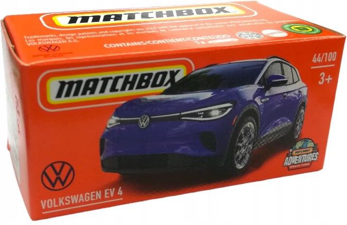 BTS MARCHBOX #17 ＆ #18 BTS MEMBERSHIP MERCH BOX #17