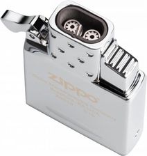 Zdjęcie Zippo Wkład Double Flame Jet 2006816 - Skarszewy