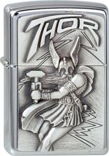 Zdjęcie Zapalniczka Zippo Viking Thor 1300098 - Wrocław