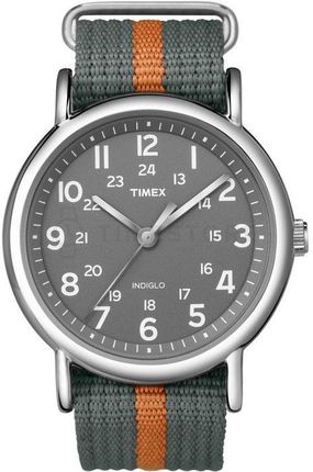Timex Weekender T2N649