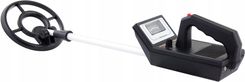 Zdjęcie Esperazna Wykrywacz Metali Wodoodporny Cewka 19CM - Czerwionka-Leszczyny