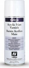 Zdjęcie Werniks Vallejo 28531 400ml Matt Varnish matowy - Oborniki