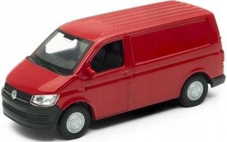 Welly Mercedes Classe E 230E Crema 1:34, Modellino Auto Diecast Nuovo In Scatola