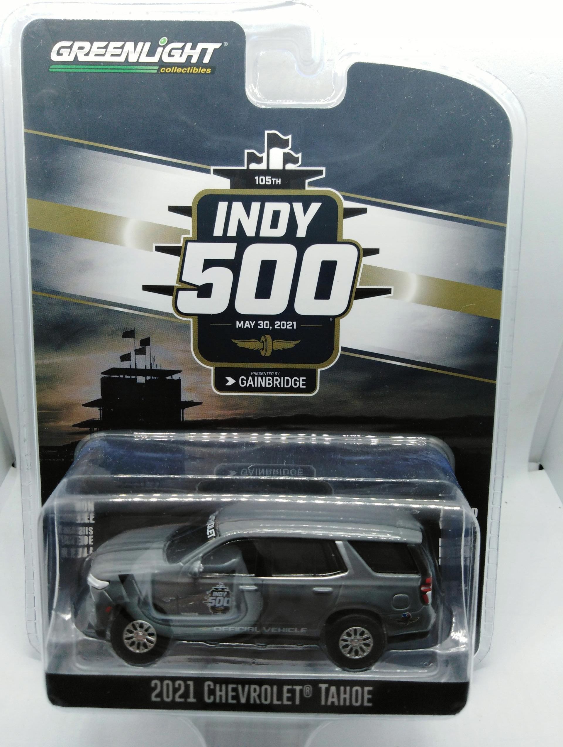 Used 2021 Chevrolet Tahoe for Sale in Sioux Falls, SD Used 2021 Chevrolet Tahoe for Sale in Sioux Falls, SD