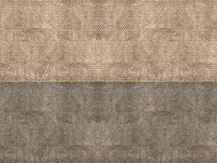 Zdjęcie Dachówka 25x12,5cm do makiet dioram Noch 56971 - Pilawa