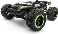 Zdjęcie Model rc Maverick BlackZon Slyder Led 4x4 (zestaw) - Kruszwica