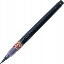 Pisak Fudepen Futo-ji (NO.26) DS150-26B Kuretake