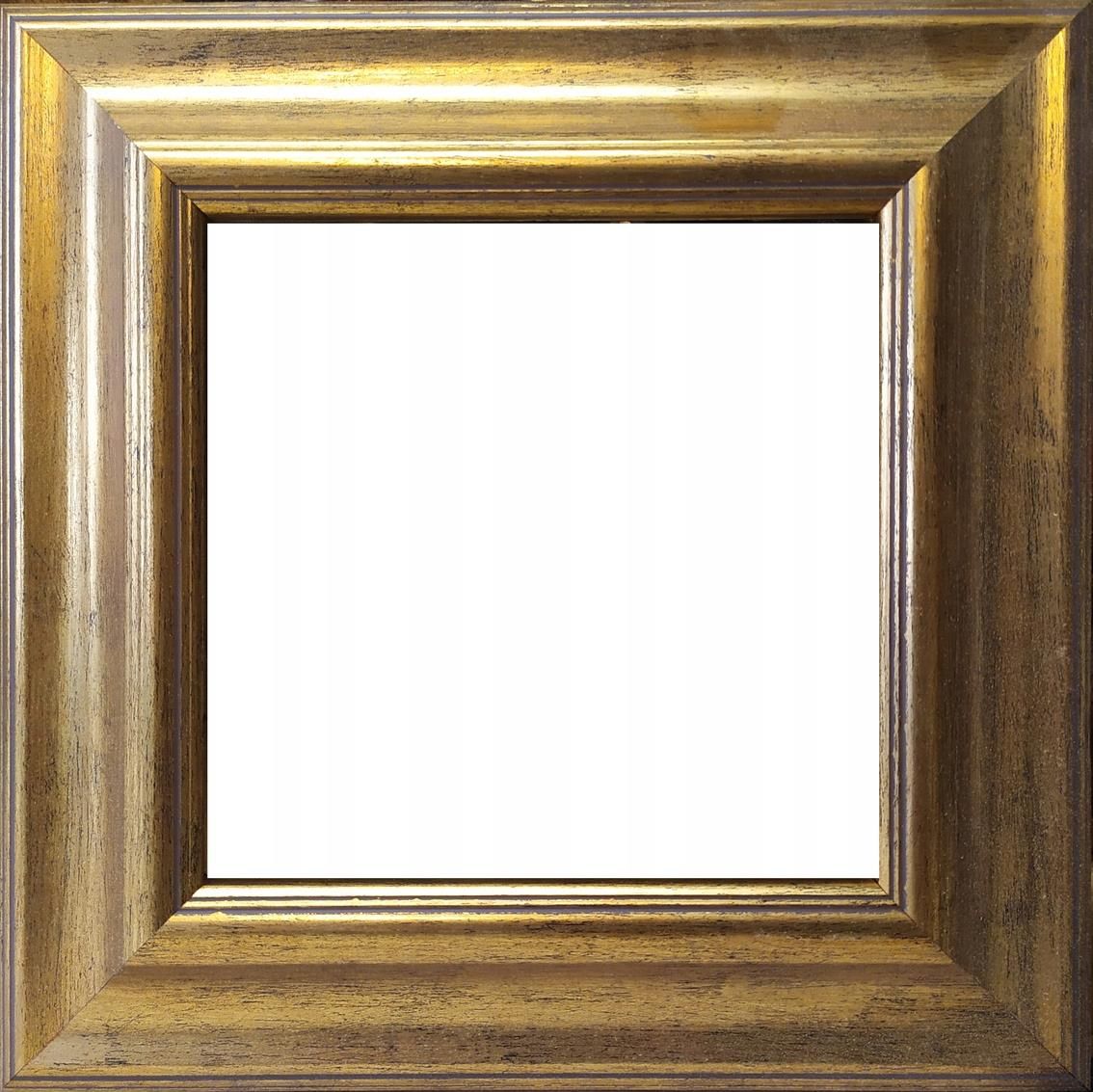 MID Kwadrat 15X15 Ramka Foto 3 Sztuki - Ceny i opinie - Ceneo.pl