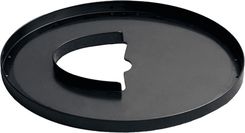 Zdjęcie Osłona cewki Garrett 6,5x9" Ace 150 200i 250 - Skoczów