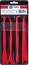 Zdjęcie Zestaw Przyrządów do Modelowania Fimo S 8711 - Mszana Dolna