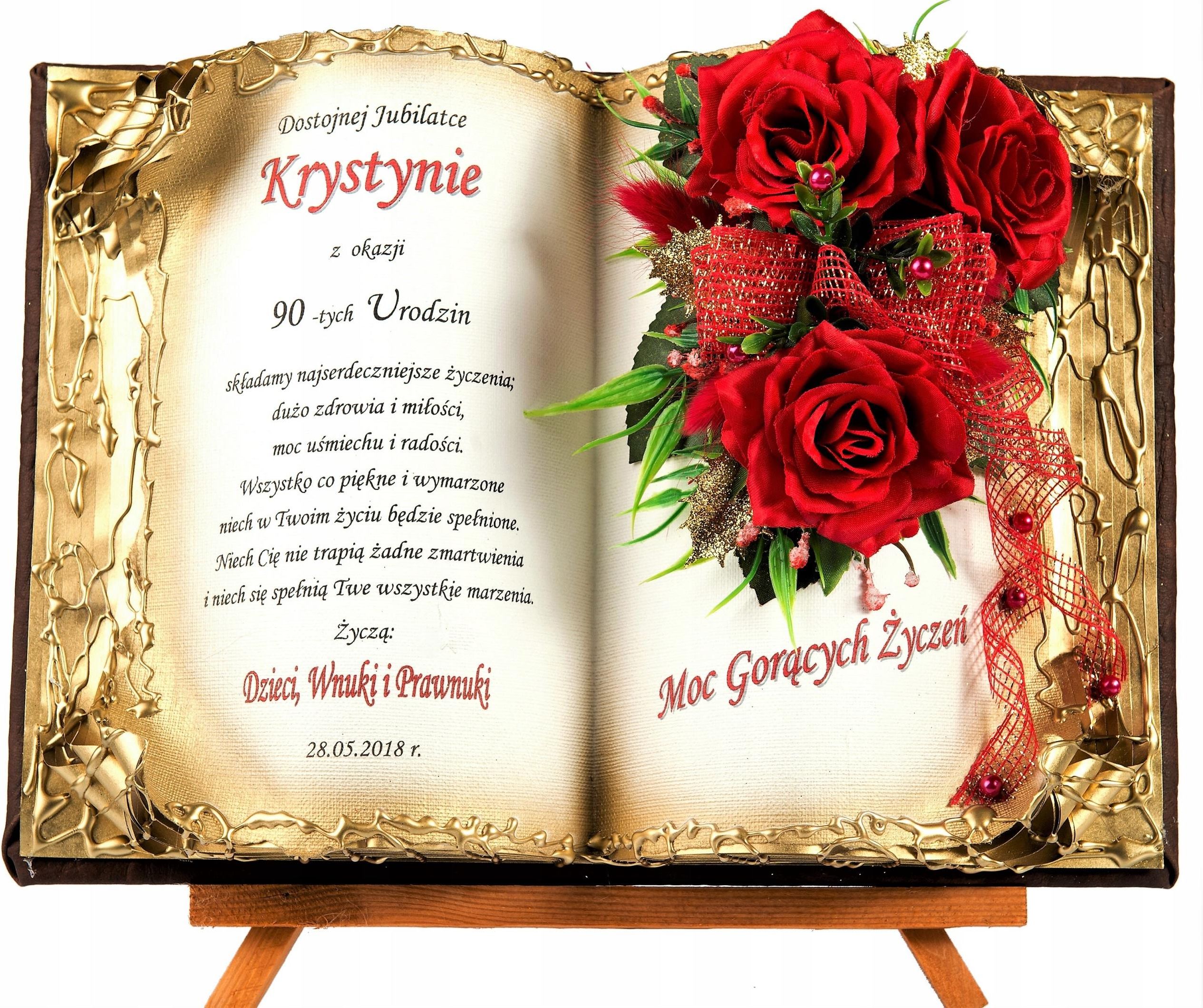 Reggiseno Ferretto Ersatzbügelersatzbügel Per Diverse Misure 70 75 80 - Foto 12