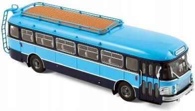 ANCIEN VÉHICULE AIR FRANCE AUTOCAR SAVIEM SCI 1960 EUR 30,00 - FR